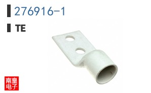 276916-1