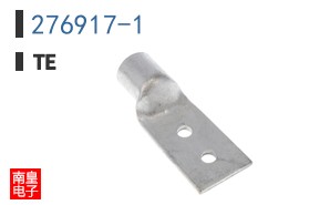 276917-1
