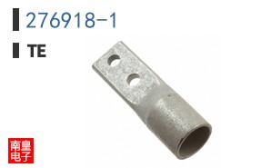 276918-1