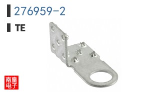 276959-2