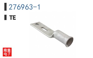 276963-1