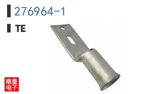 276964-1
