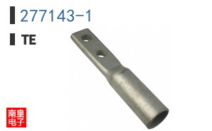 277143-1