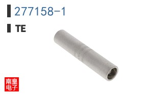 277158-1