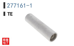 277161-1