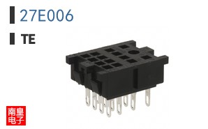 27E006