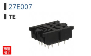 27E007