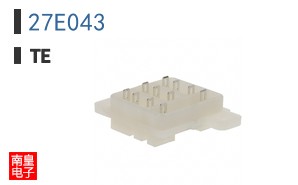 27E043