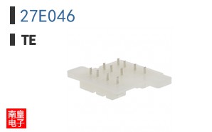 27E046