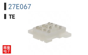 27E067