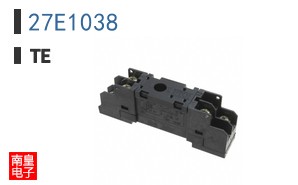 27E1038