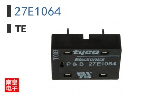 27E1064