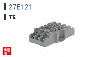 27E121