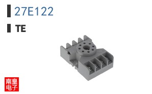 27E122