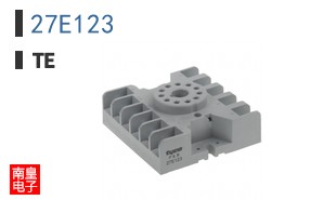 27E123
