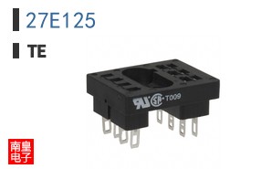 27E125