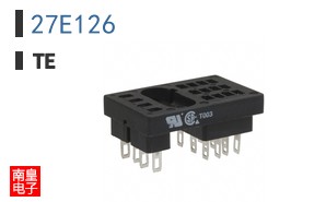 27E126