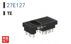 27E127