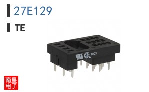 27E129