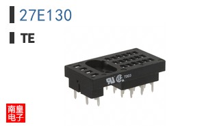 27E130