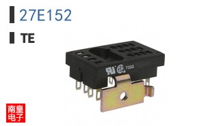 27E152
