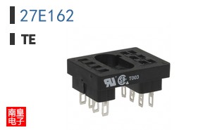 27E162
