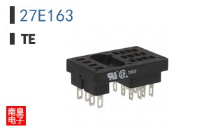 27E163