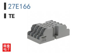 27E166
