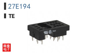 27E194