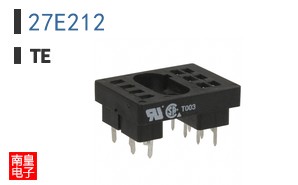 27E212