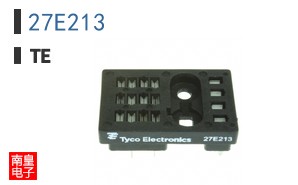 27E213