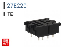 27E220