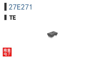 27E271