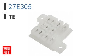 27E305