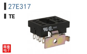 27E317
