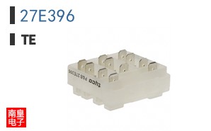 27E396
