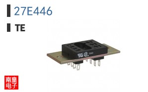 27E446