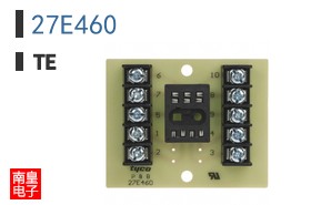 27E460