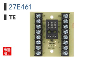 27E461