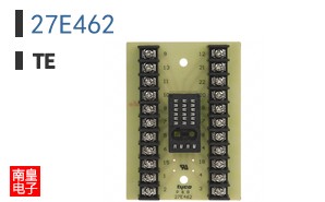 27E462