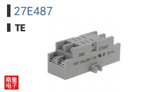 27E487