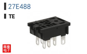 27E488