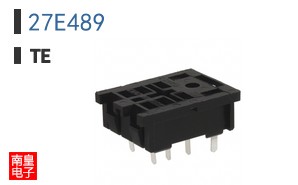 27E489