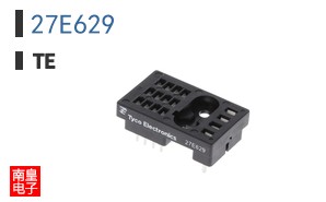 27E629