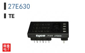27E630