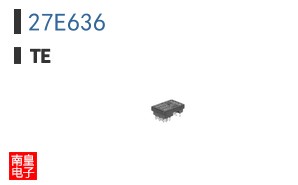 27E636