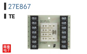 27E867