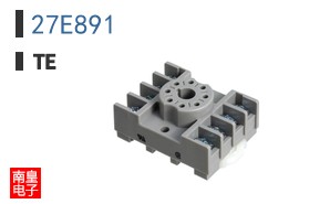 27E891