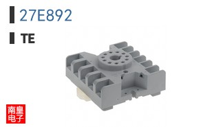 27E892
