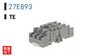 27E893